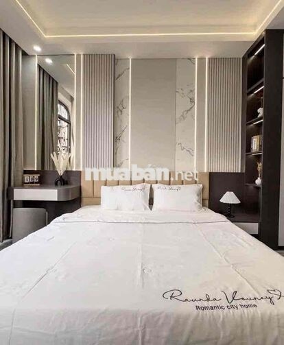 266 ✨ 🏡 CHO THUÊ NHÀ 3 TẦNG MẶT TIỀN ĐƯỜNG THÁI THỊ BÔI