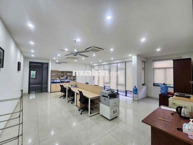 CHO THUÊ NHÀ GÓC 2 MẶT TIỀN : AN XUÂN , THANH KHÊ - 25 TRIỆU