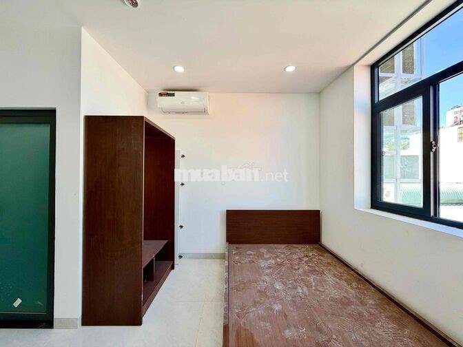 KHAI TRƯƠNG DỰ ÁN MỚI NGAY BỜ KÊNH THAM LƯƠNG