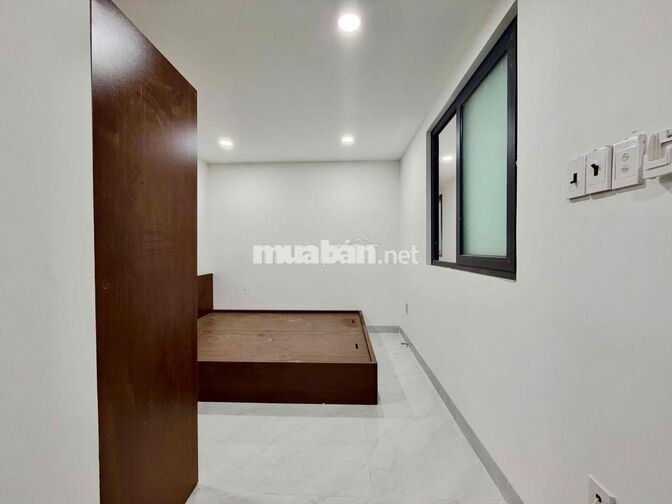 KHAI TRƯƠNG DỰ ÁN MỚI NGAY BỜ KÊNH THAM LƯƠNG