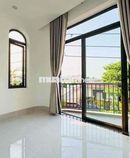 266 ✨ 🏡 CHO THUÊ NHÀ 3 TẦNG MẶT TIỀN ĐƯỜNG THÁI THỊ BÔI
