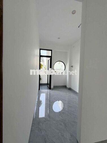 295  CHO THUÊ NHÀ 2 TẦNG KIỆT DŨNG SỸ THANH KHÊ
