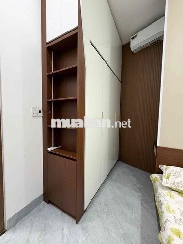 295  CHO THUÊ NHÀ 2 TẦNG KIỆT DŨNG SỸ THANH KHÊ