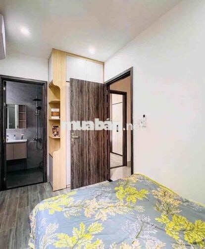 266 ✨ 🏡 CHO THUÊ NHÀ 3 TẦNG MẶT TIỀN ĐƯỜNG THÁI THỊ BÔI