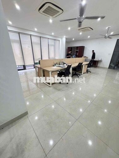 CHO THUÊ NHÀ GÓC 2 MẶT TIỀN : AN XUÂN , THANH KHÊ - 25 TRIỆU