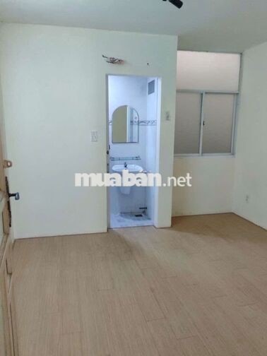 Nguyên căn 4pn 2wc số 449/23 Trường Chinh chỉ 11.5tr. Khu Bàu Cát