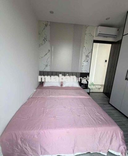 266 ✨ 🏡 CHO THUÊ NHÀ 3 TẦNG MẶT TIỀN ĐƯỜNG THÁI THỊ BÔI