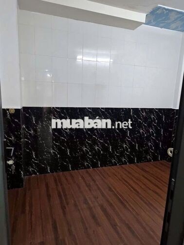 Nguyên căn 4pn 2wc số 449/23 Trường Chinh chỉ 11.5tr. Khu Bàu Cát
