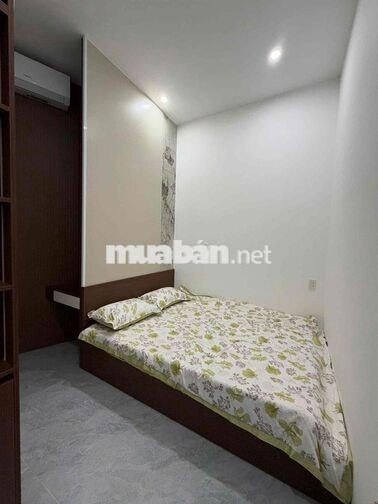 295  CHO THUÊ NHÀ 2 TẦNG KIỆT DŨNG SỸ THANH KHÊ