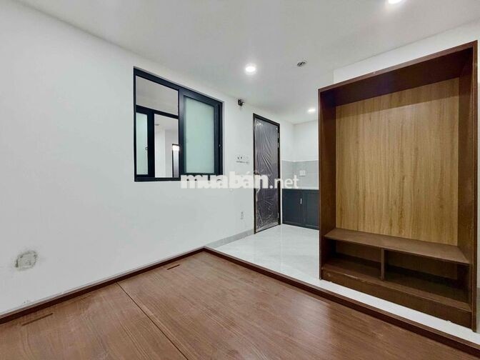 KHAI TRƯƠNG DỰ ÁN MỚI NGAY BỜ KÊNH THAM LƯƠNG