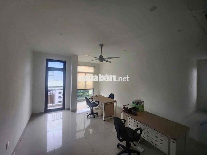 CHO THUÊ NHÀ GÓC 2 MẶT TIỀN : AN XUÂN , THANH KHÊ - 25 TRIỆU