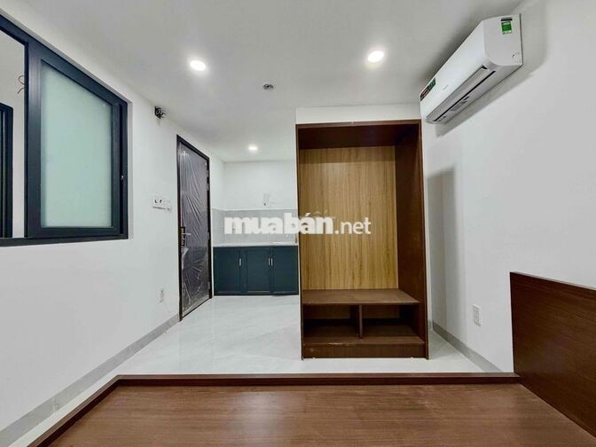 KHAI TRƯƠNG DỰ ÁN MỚI NGAY BỜ KÊNH THAM LƯƠNG