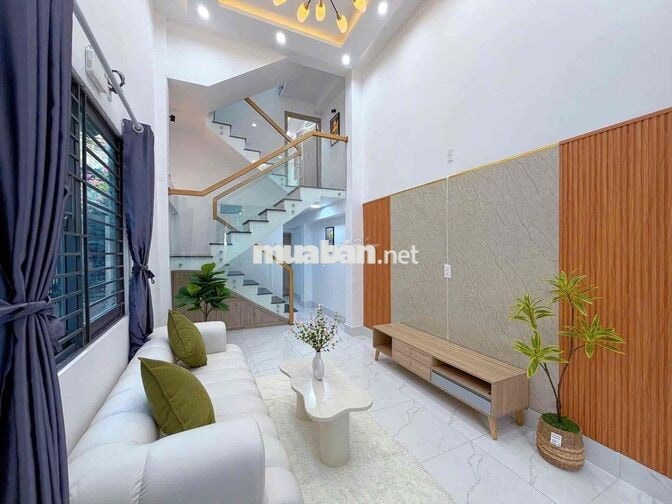 263 ✨ 🏡 CHO THUÊ NHÀ 2,5 TẦNG KIỆT ĐƯỜNG HẢI PHÒNG