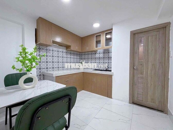 263 ✨ 🏡 CHO THUÊ NHÀ 2,5 TẦNG KIỆT ĐƯỜNG HẢI PHÒNG