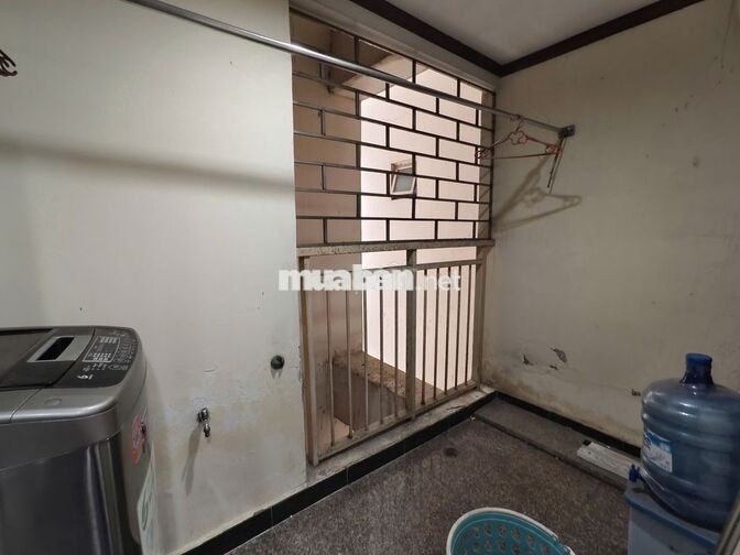 Còn 1 căn 2PN 94m2 full NT cho thuê chỉ 11 triệu/tháng