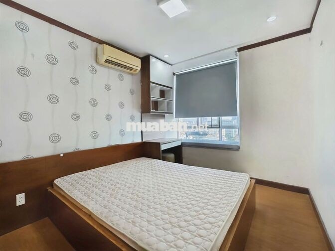 Còn 1 căn 2PN 94m2 full NT cho thuê chỉ 11 triệu/tháng