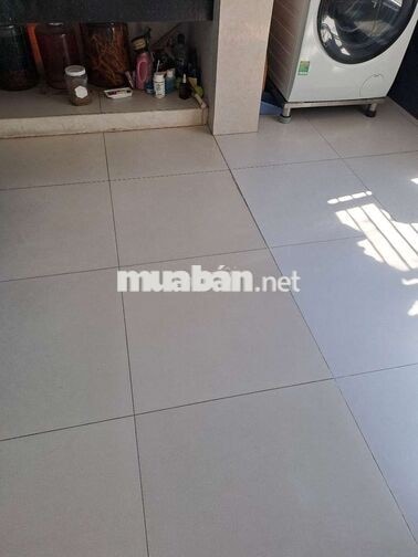 cần cho thuê nhà số 137 lô 5 quán Nam Lê chân Hải Phòng