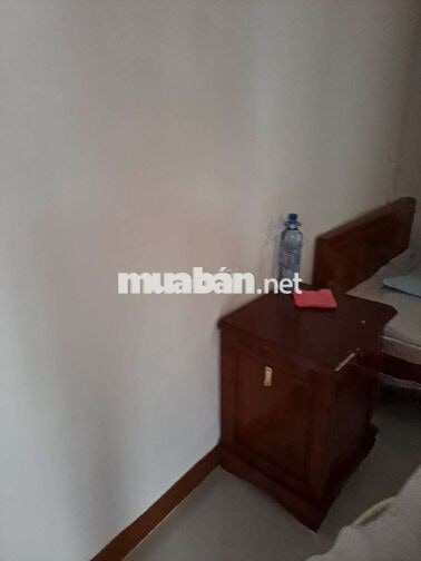 cần cho thuê nhà số 137 lô 5 quán Nam Lê chân Hải Phòng