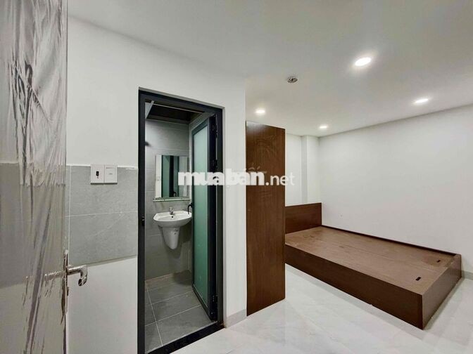 KHAI TRƯƠNG DỰ ÁN MỚI NGAY BỜ KÊNH THAM LƯƠNG