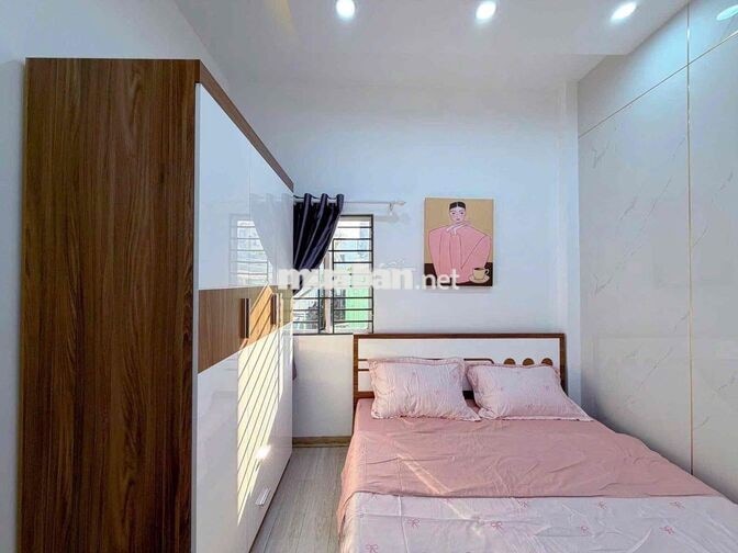 263 ✨ 🏡 CHO THUÊ NHÀ 2,5 TẦNG KIỆT ĐƯỜNG HẢI PHÒNG