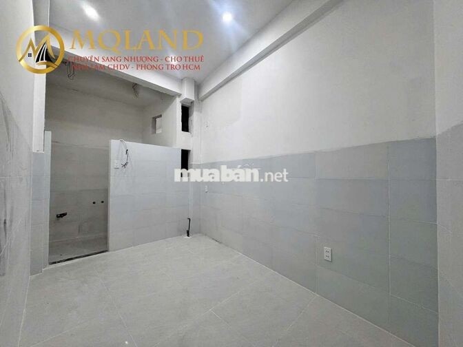 CHO THUÊ 22P LÀM CHDV ,HOMESTAY NGAY TÂN SƠN NHÌ Tân PHÚ
