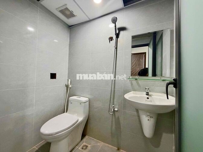KHAI TRƯƠNG DỰ ÁN MỚI NGAY BỜ KÊNH THAM LƯƠNG