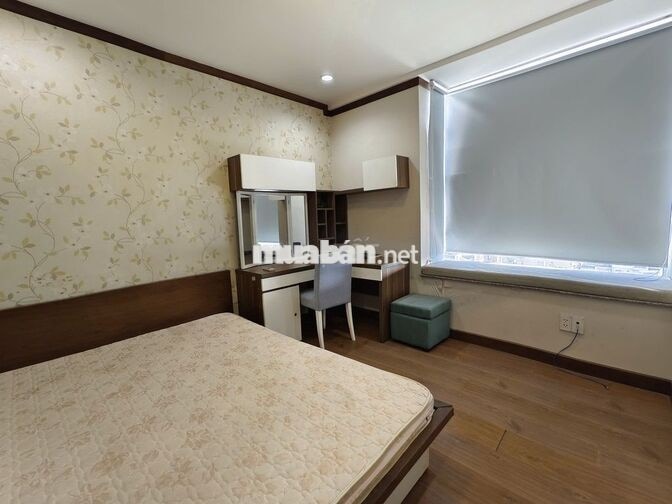 Còn 1 căn 2PN 94m2 full NT cho thuê chỉ 11 triệu/tháng