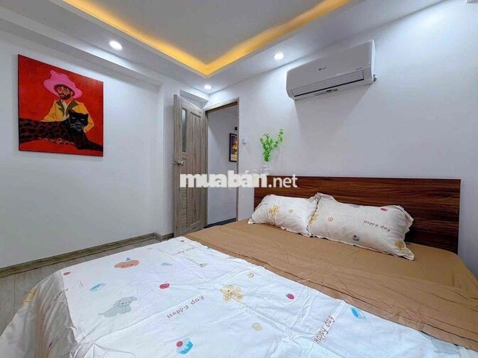 263 ✨ 🏡 CHO THUÊ NHÀ 2,5 TẦNG KIỆT ĐƯỜNG HẢI PHÒNG