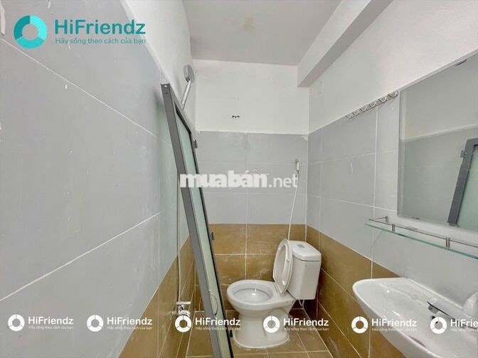 KHAI TRƯƠNG DỰ ÁN MỚI DUPLEX SIÊU RẺ GẦN CVPM QUANG TRUNG , CHỢ CẦU2