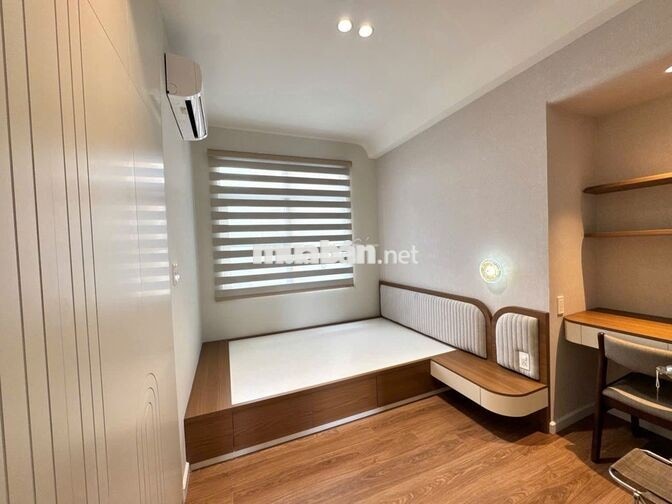 BÁN VÀ CHO THUÊ CĂN HỘ GIÁ TỐT NGAY TRUNG TÂM PHÚ MỸ HƯNG 