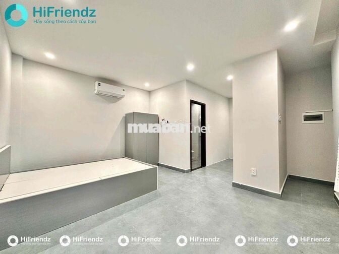 🔥ĐỘC QUYỀN NHÀ MỚI NGAY NGÃ TƯ BẢY HIỀN - ETOWN