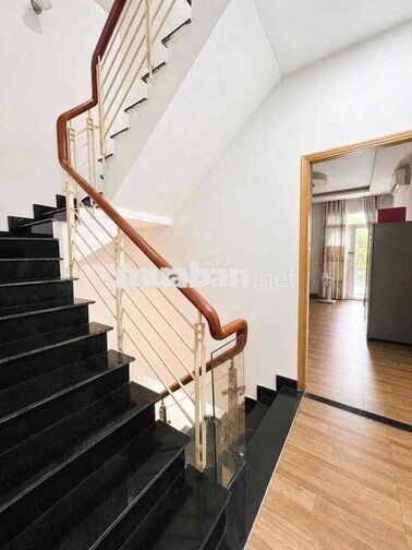 CẬN TẾT CẦN BÁN NHANH NHÀ NGUYỄN CẢNH CHÂN, Q1. GIÁ CHỈ 5,08TỶ/63M2!!!