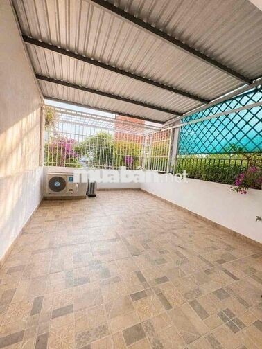 CẬN TẾT CẦN BÁN NHANH NHÀ NGUYỄN CẢNH CHÂN, Q1. GIÁ CHỈ 5,08TỶ/63M2!!!
