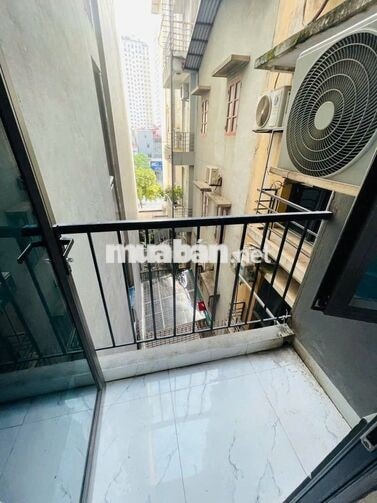 CCMN CHỈ 3X - FULL ĐỒ OTO ĐỖ CỬA NGAY GẦN MẶT ĐƯỜNG PHÙNG HƯNG - XALA