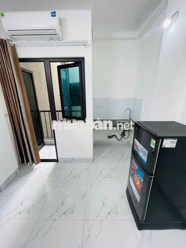 CCMN CHỈ 3X - FULL ĐỒ OTO ĐỖ CỬA NGAY GẦN MẶT ĐƯỜNG PHÙNG HƯNG - XALA