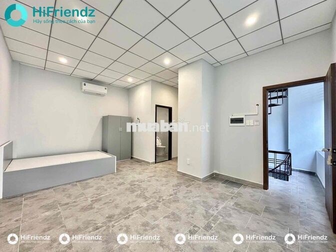 🔥ĐỘC QUYỀN NHÀ MỚI NGAY NGÃ TƯ BẢY HIỀN - ETOWN