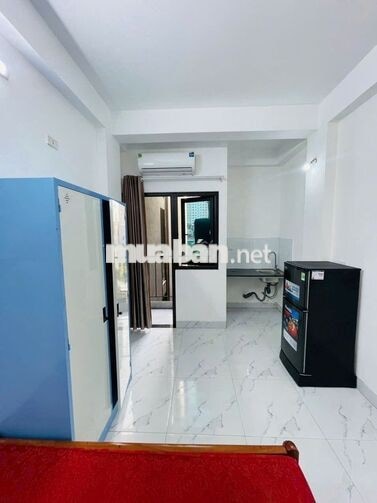 CCMN CHỈ 3X - FULL ĐỒ OTO ĐỖ CỬA NGAY GẦN MẶT ĐƯỜNG PHÙNG HƯNG - XALA