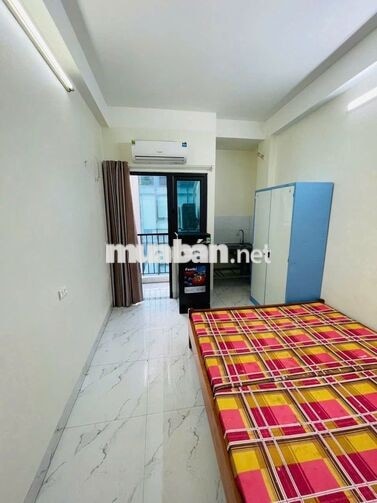 CCMN CHỈ 3X - FULL ĐỒ OTO ĐỖ CỬA NGAY GẦN MẶT ĐƯỜNG PHÙNG HƯNG - XALA