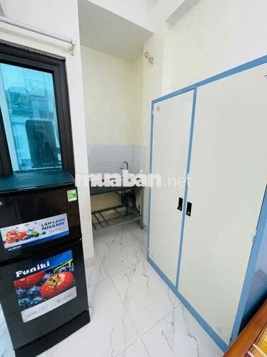 CCMN CHỈ 3X - FULL ĐỒ OTO ĐỖ CỬA NGAY GẦN MẶT ĐƯỜNG PHÙNG HƯNG - XALA