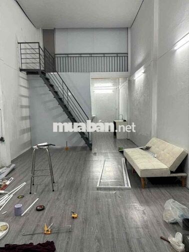 8TRIỆU VỊ TRÍ ĐẦM SEN :2PN-4x15
