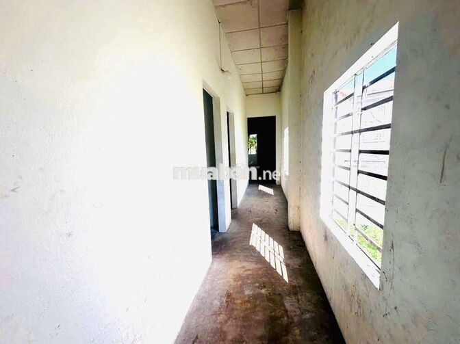 cho thuê nhà Mai đănh chơn. khu thị an. 150m2. 5 triệu. Hòa quý.