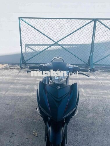Yamaha Exciter 150 Đặc biệt đen nhám