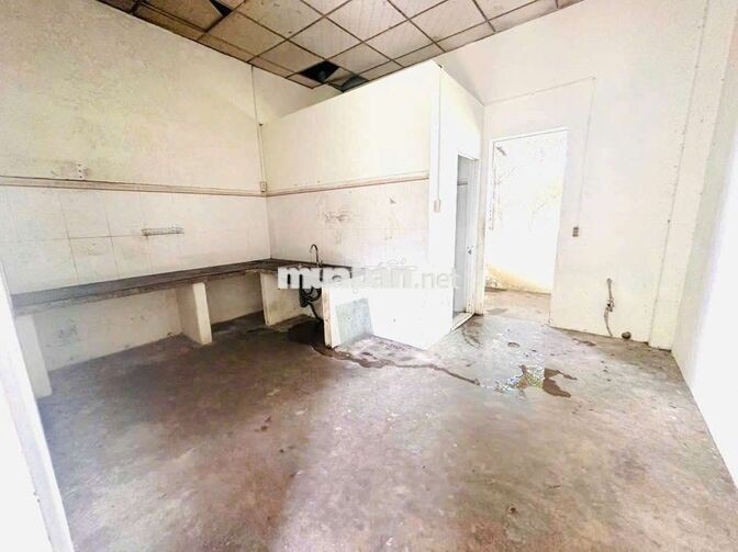 cho thuê nhà Mai đănh chơn. khu thị an. 150m2. 5 triệu. Hòa quý.