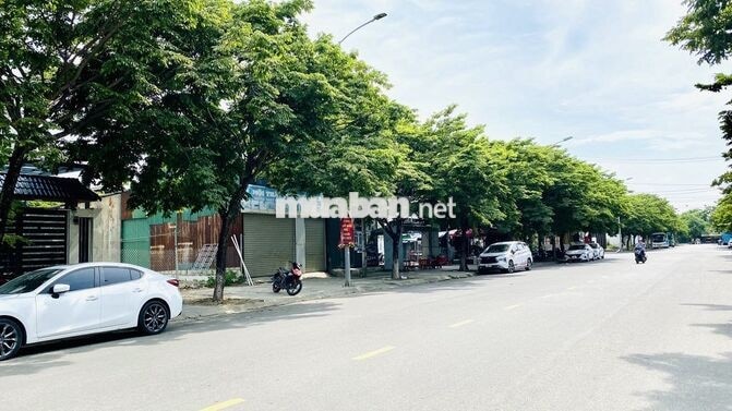 NHÀ 04 TẦNG NGAY KHU HÀNH CHÍNH ĐƯỜNG TỐ HỮU VÀ GẦN CHỢ CỐNG MỚI