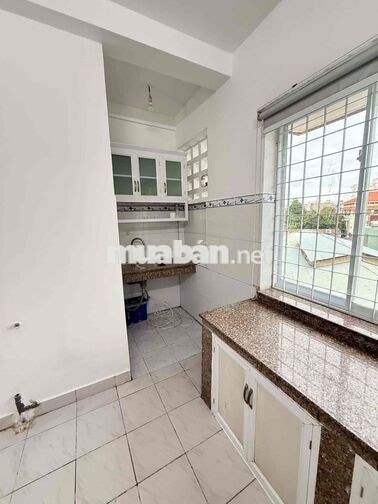 NHÀ TẬP THỂ, CƯ XÁ THUÊ GIÁ RẺ