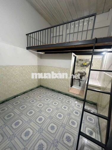 cho thuê phòng trọ giá rẻ q2, giá chỉ từ 2tr đến 3tr