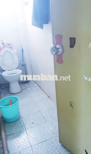GHÉP PHÒNG 1-1, CÒN CHỖ CHO 1 NỮ, TẠI QUẬN 8, PHƯỜNG BÌNH ĐÔNG MỚI