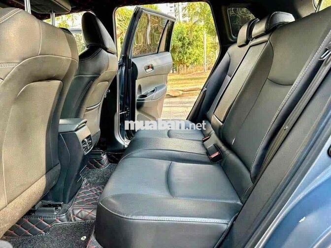Toyota Corolla Cross 2020 1.8G 28.000 km