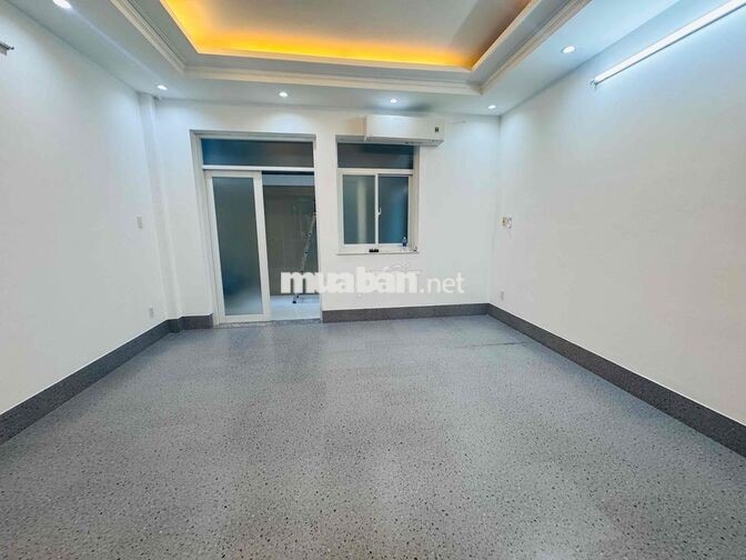 CHO THUÊ NHÀ PHỐ HIM LAM- 6PN 6WC – NHÀ MỚI – ĐANG TRỐNG- GIÁ 50 TRIỆU