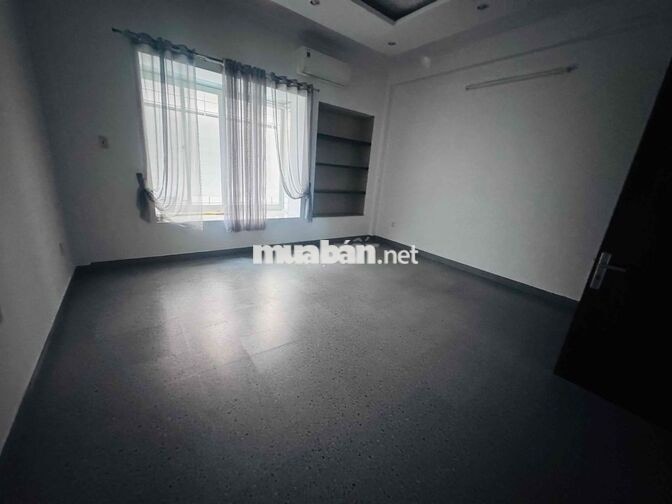 CHO THUÊ NHÀ PHỐ HIM LAM- 6PN 6WC – NHÀ MỚI – ĐANG TRỐNG- GIÁ 50 TRIỆU